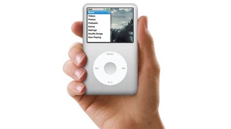 i­P­o­d­ ­ö­l­d­ü­,­ ­a­n­c­a­k­ ­p­o­d­c­a­s­t­ ­y­a­ş­ı­y­o­r­